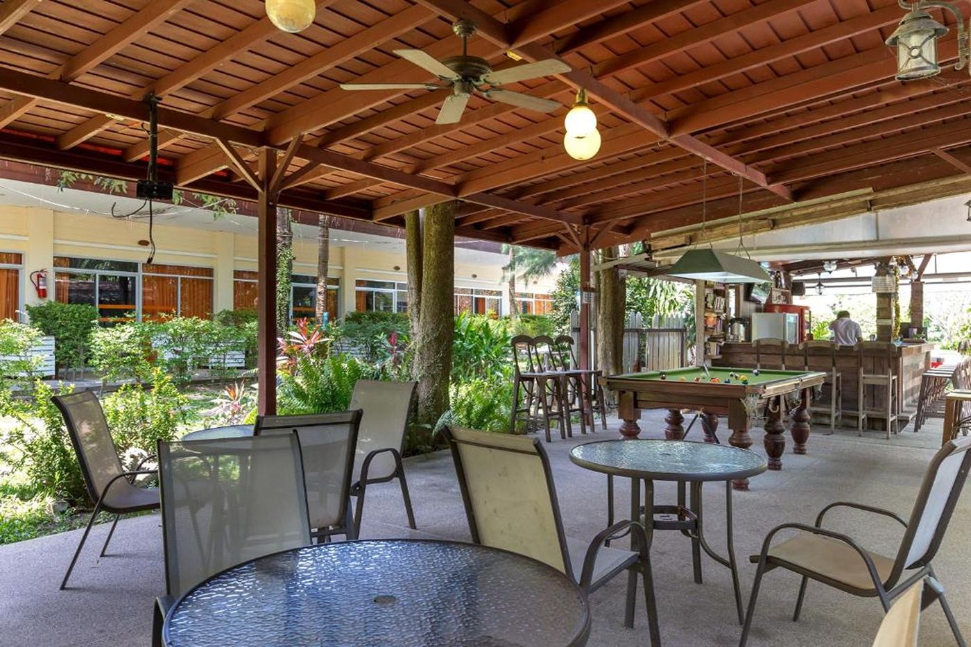 Phuket-Sea-Resort-SHA-by-ZUZU-General-view-43