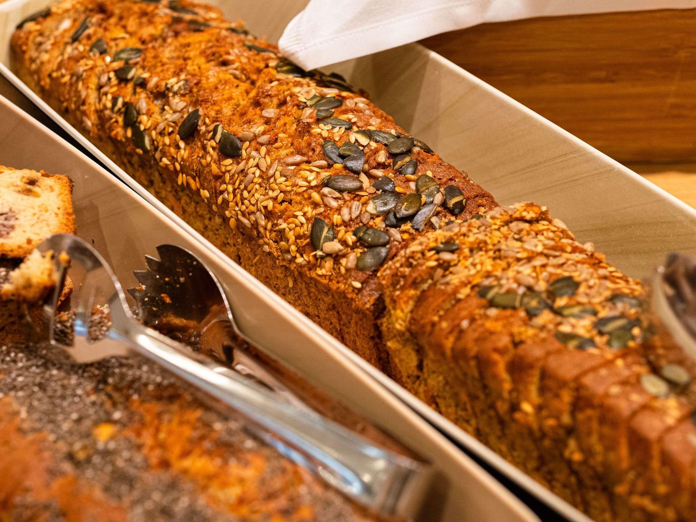 Novotel-Paris-Centre-Gare-Montparnasse-Restaurant-64