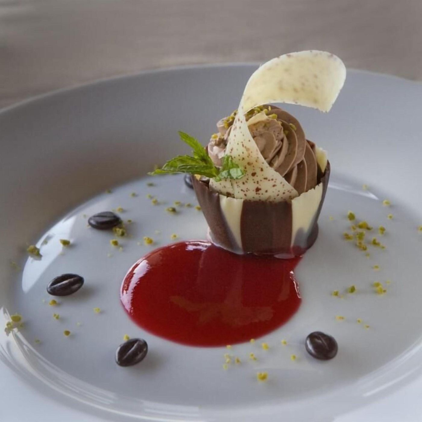 Petra-Bianca-Restaurant-27