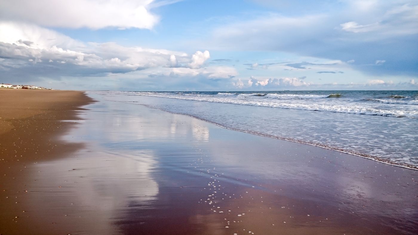 Barcelo-Punta-Umbr----a-Mar-Beach-93