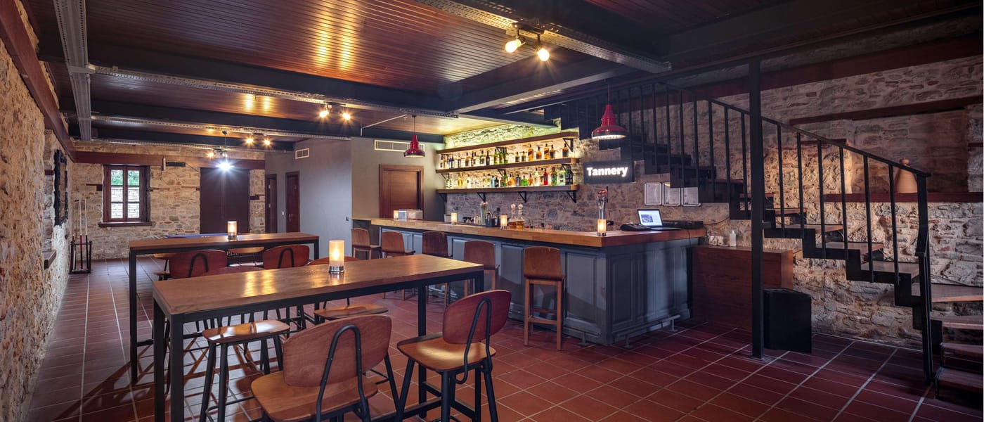 DoubleTree-by-Hilton-Kusadasi-General-view-50