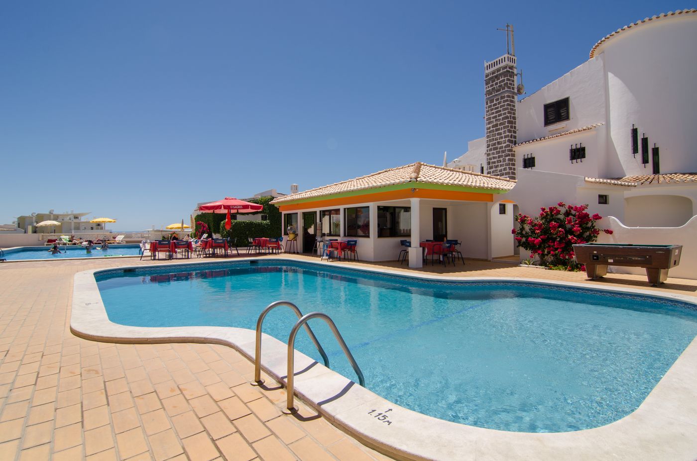 Varandas-do-Atlantico-Bar-2