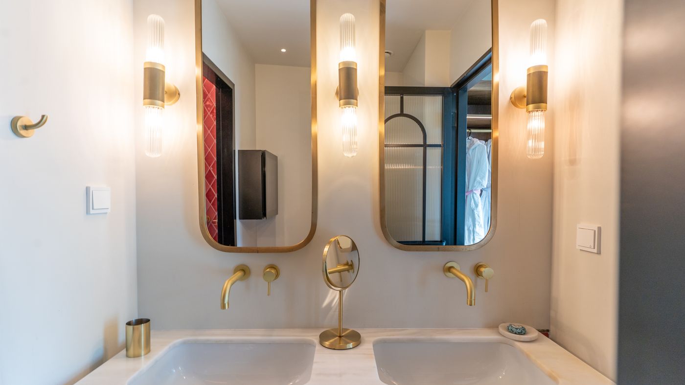 Gatsby-Athens-Room-31