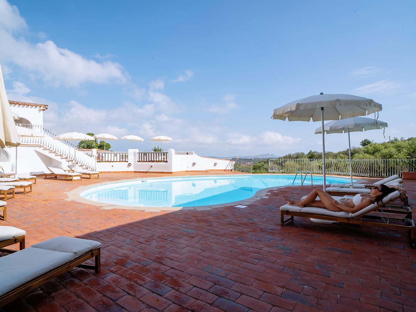 Club-Li-Graniti-General-view-4