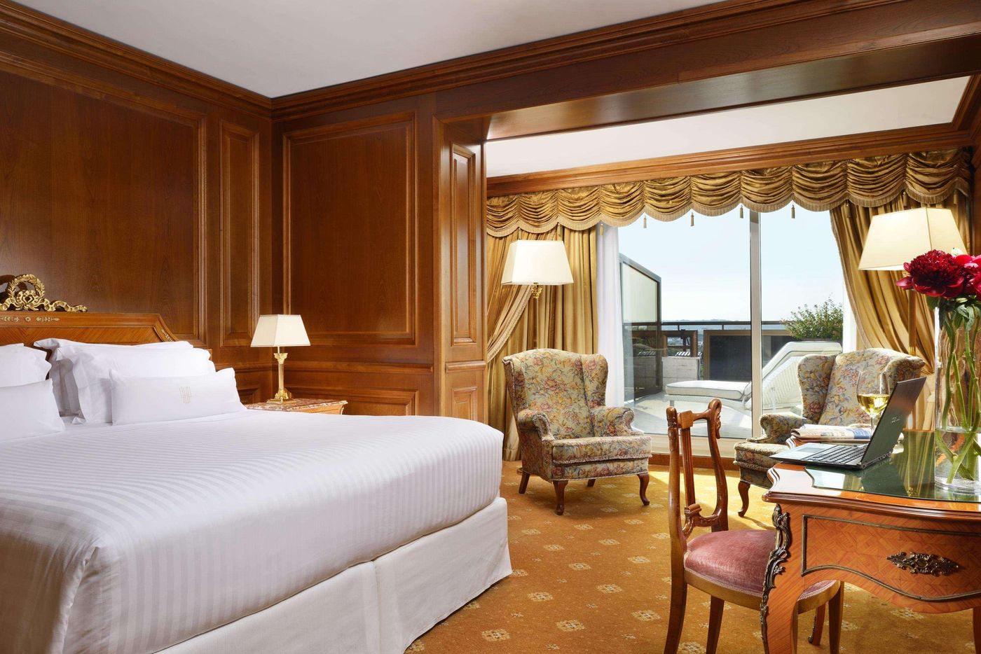 Parco-dei-Principi-Grand-Hotel---Spa-Room-32