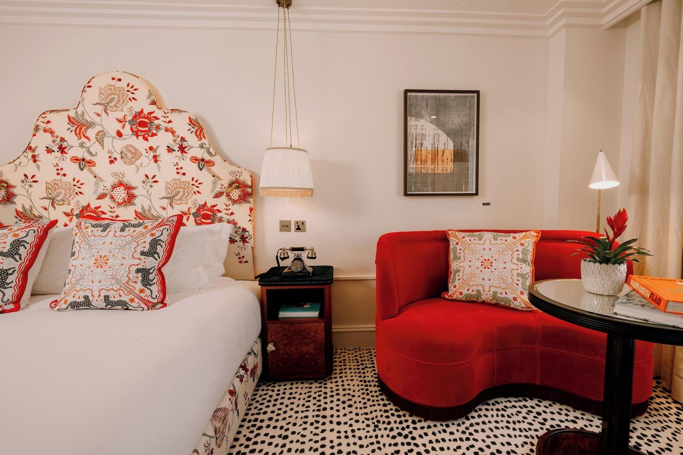 The-Leinster-Room-15