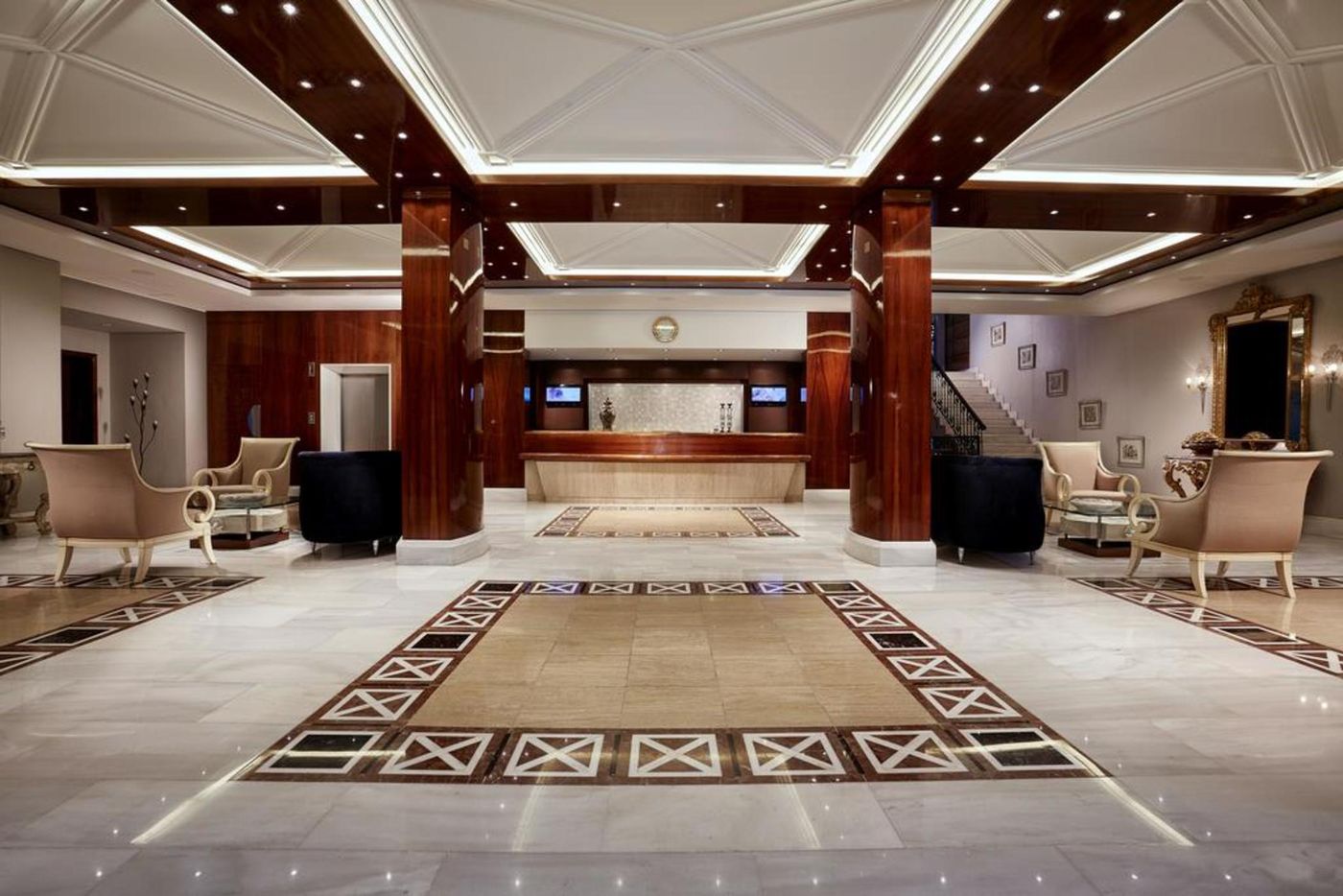 Rodos-Park-Hotel-Lobby-63