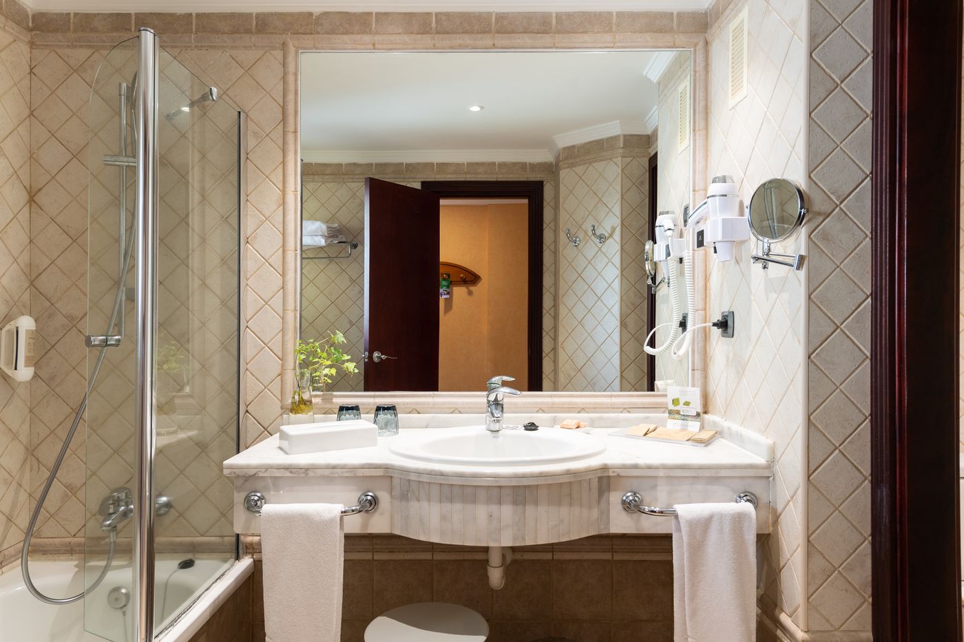 Cordial-Mogan-Playa-Room-38