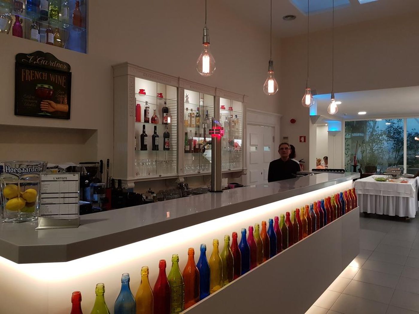 Lisboa-Central-Park-Bar-8