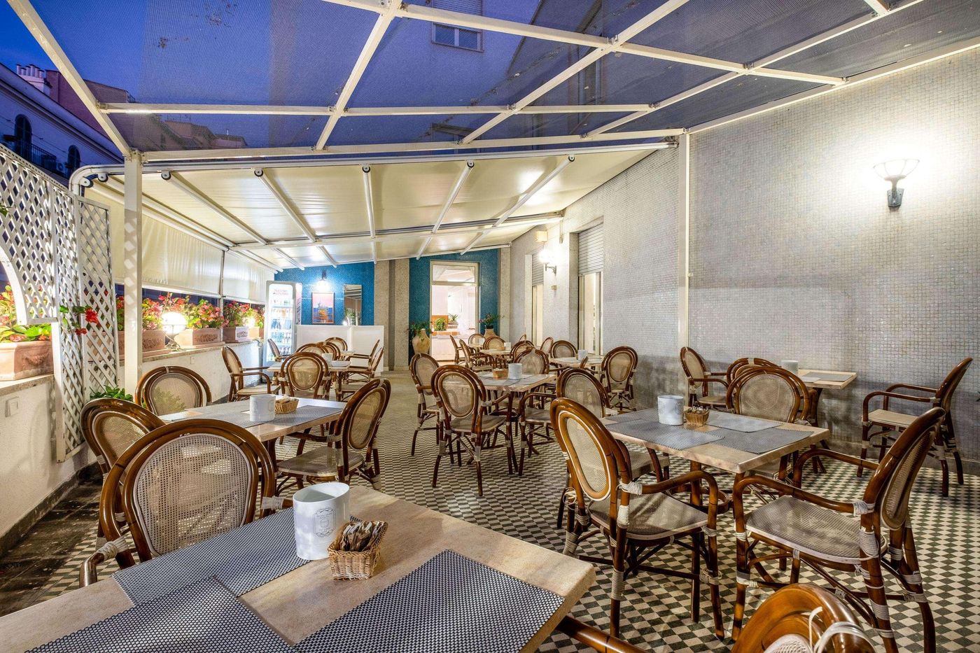 Quality-Hotel-Nova-Domus-Restaurant-4