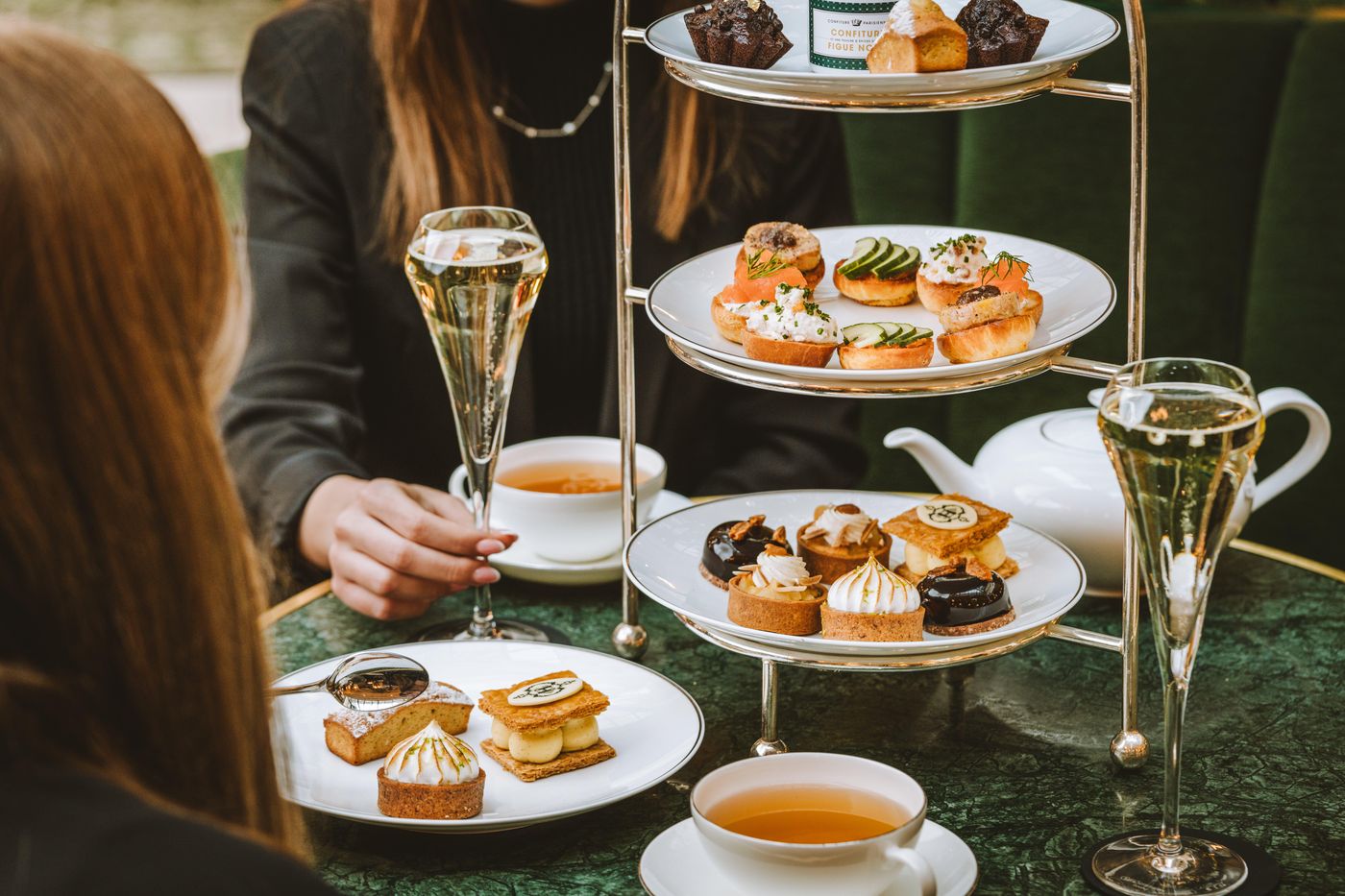 Intercontinental-Paris-le-Grand-Restaurant-21