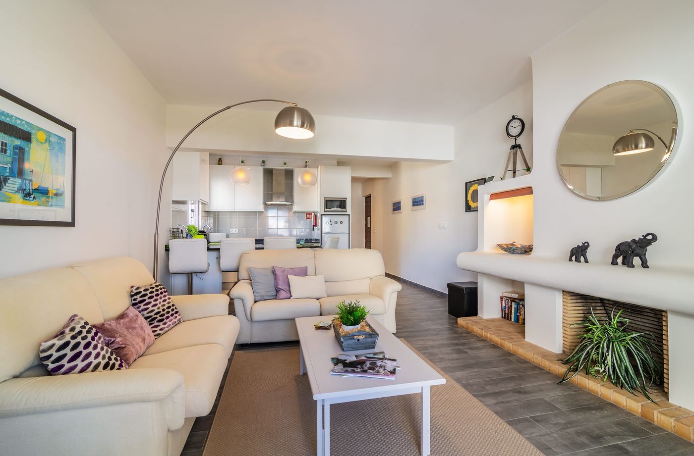 Apartments-Old-Village-Room-49