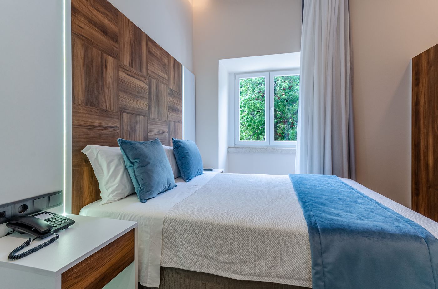 Hotel-Avenida-Park-Room-4