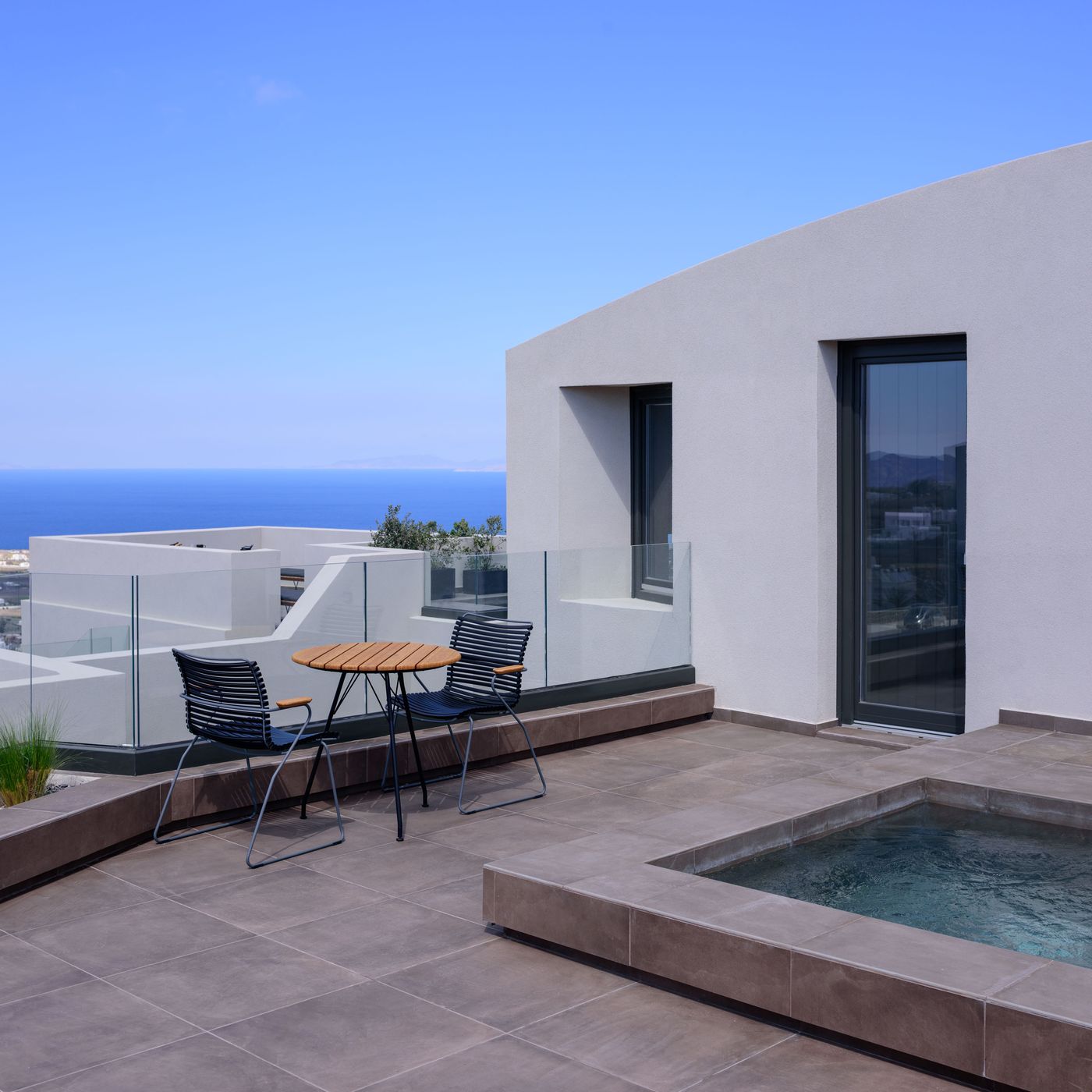 Apikia-Santorini-Room-7