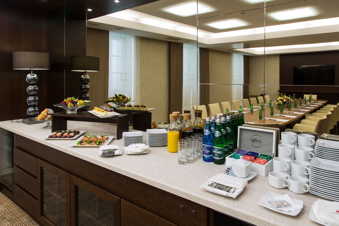 Mamaison-Hotel-Le-Regina-Warsaw-Conferences-30