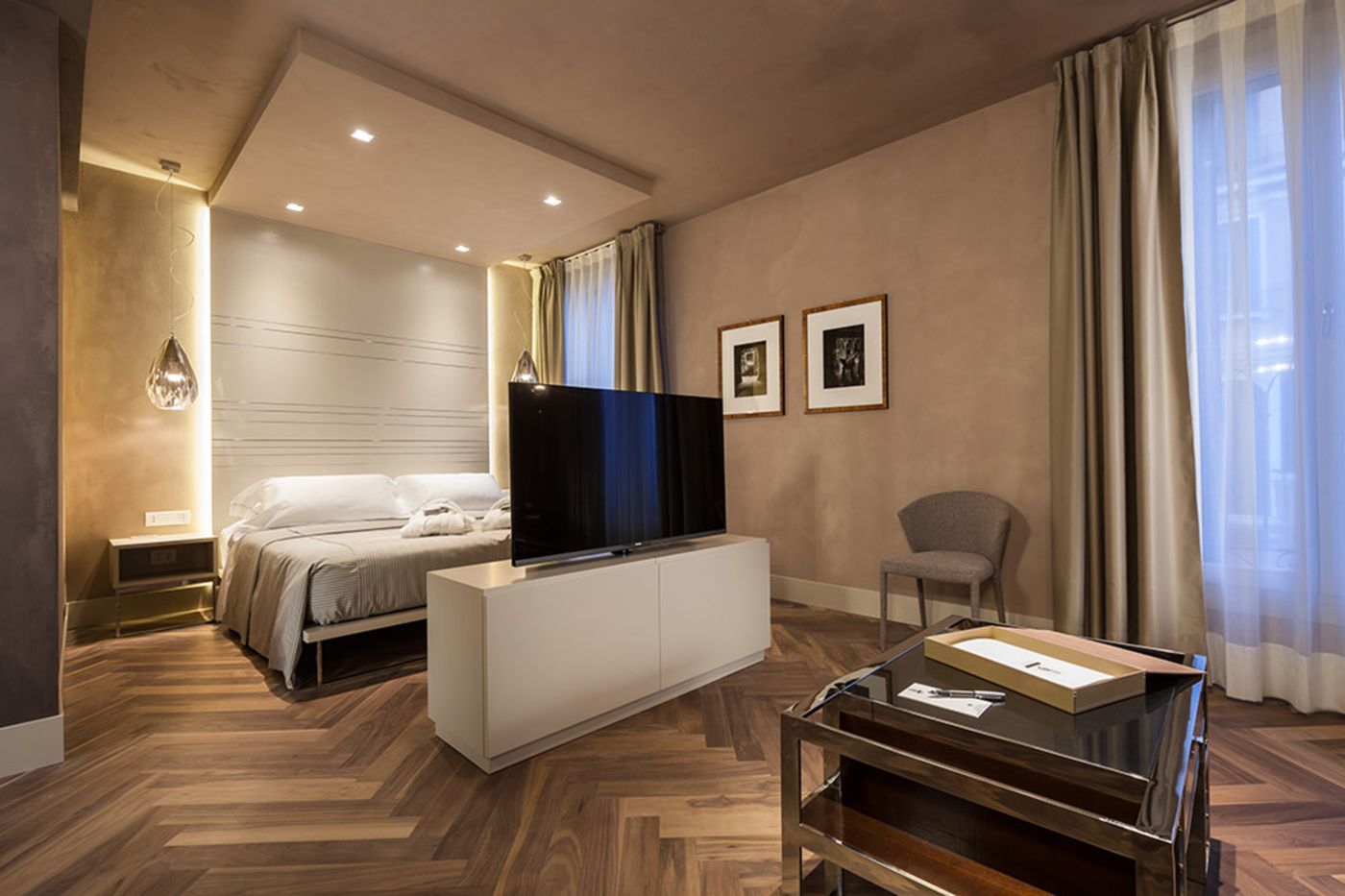 Liassidi-Wellness-Suites-Room-11