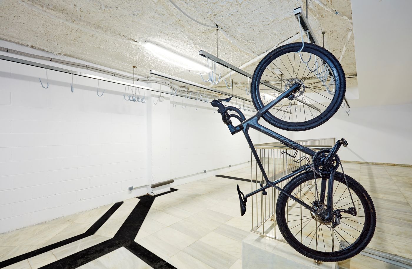 Prestige-Sant-Marc-Sports-and-Entertainment-65