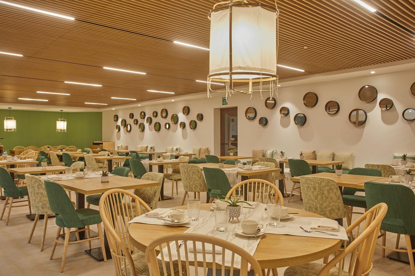 Club-San-Miguel-Restaurant-55