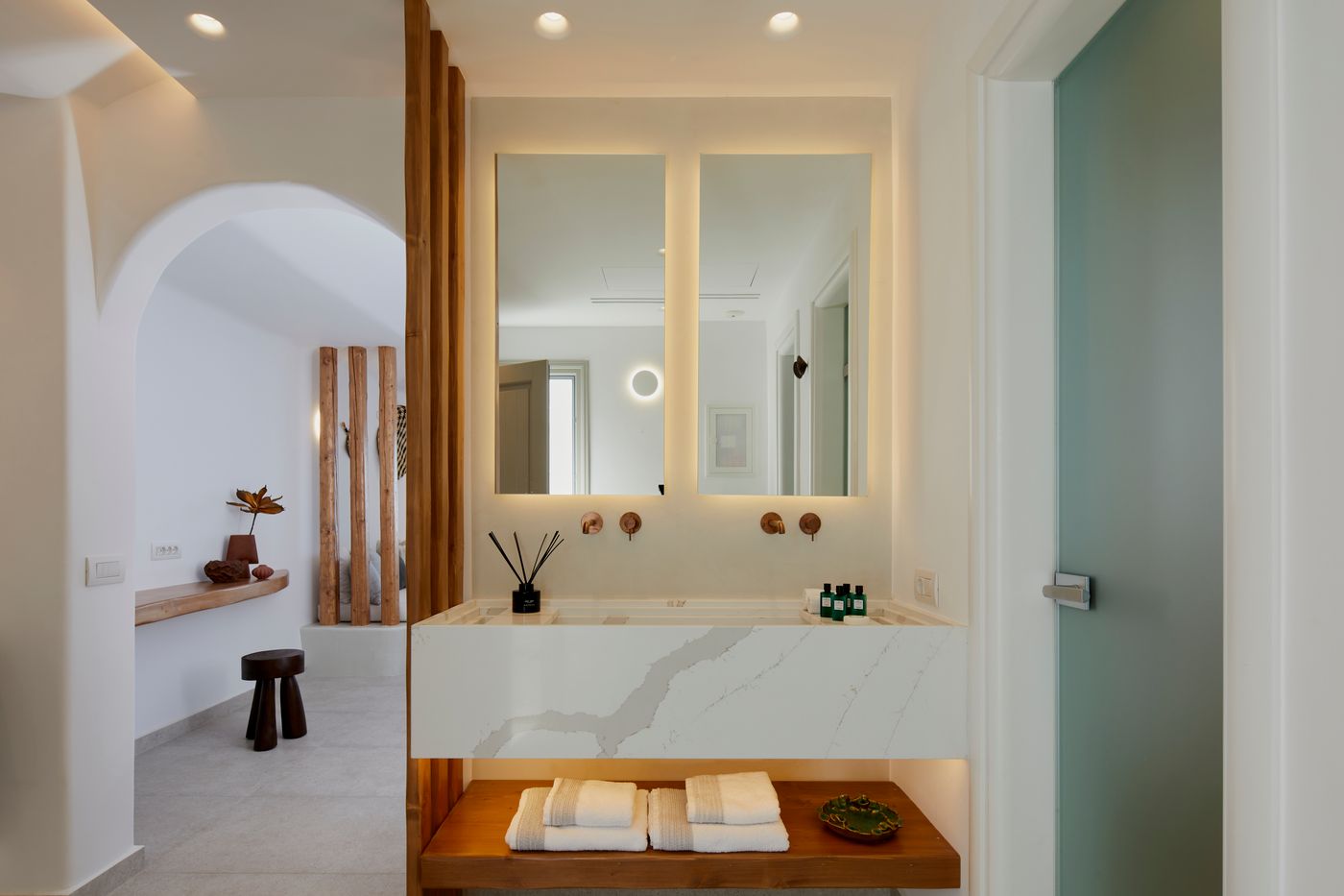 Phos-The-Boutique-Luxury-Hotel---Villas-Room-43