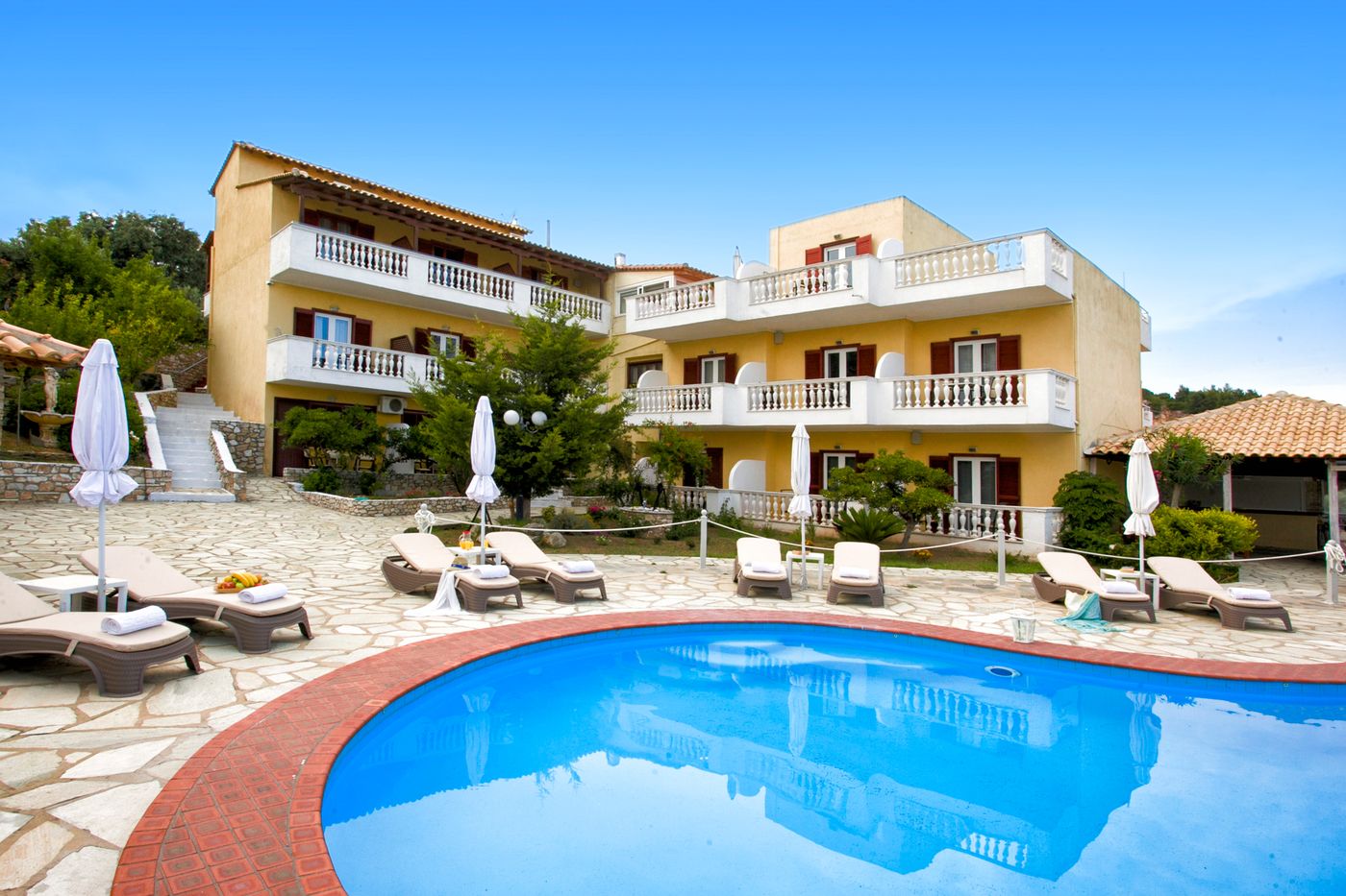 Blue-Horizon-Studios-General-view-5