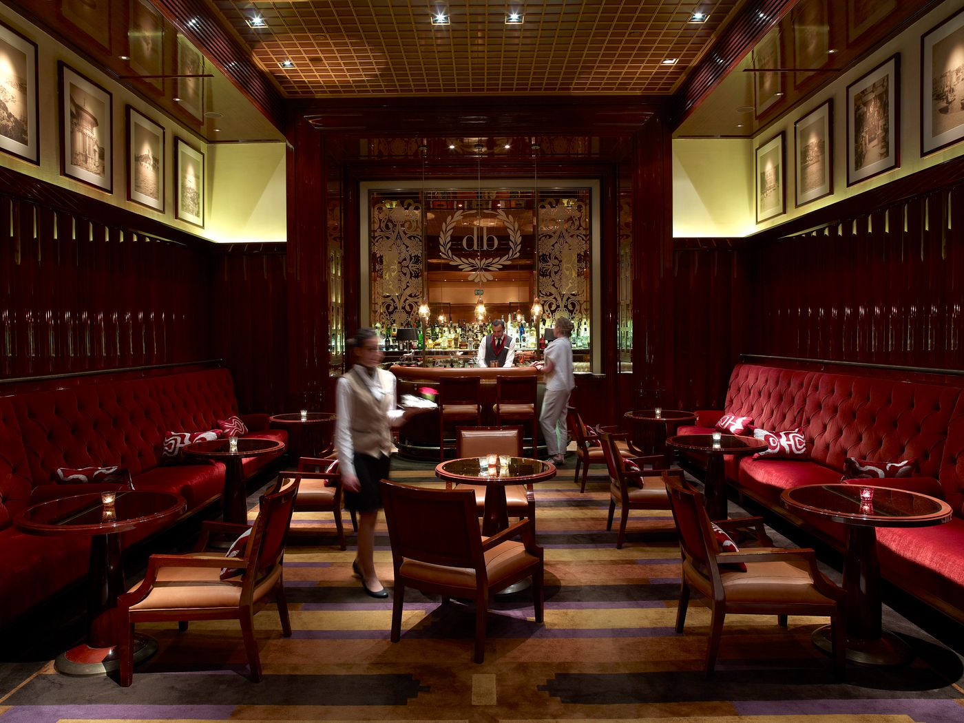 Divan-Istanbul-Hotel-Bar-14