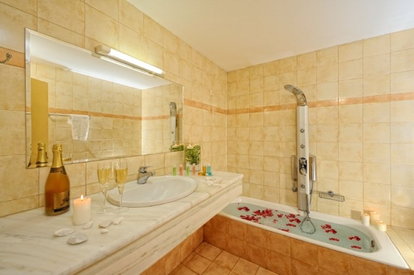 Aegean-Sky-Hotel---Suites---Adults-Only--16---Room-24