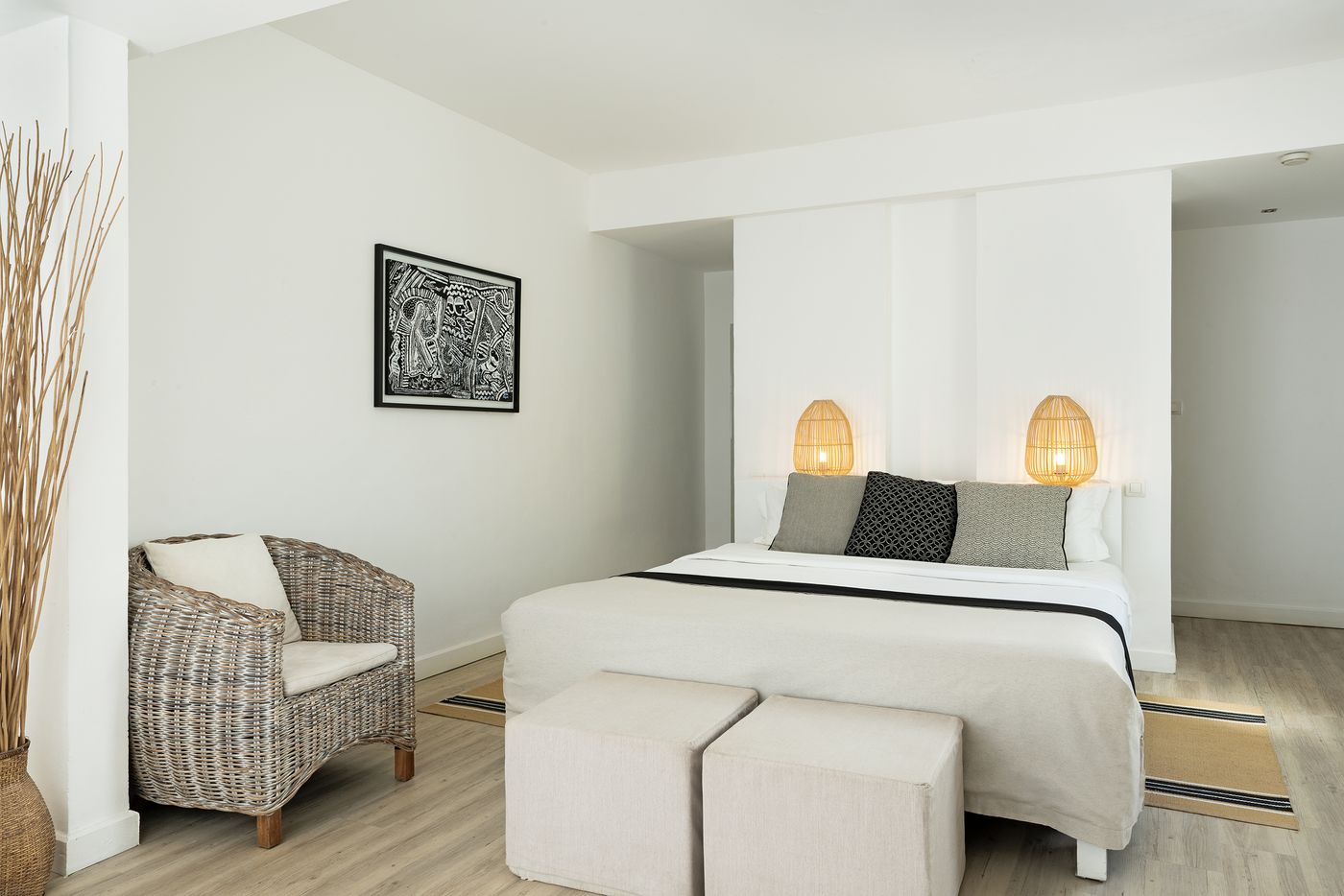 Récif Attitude - Adults Only