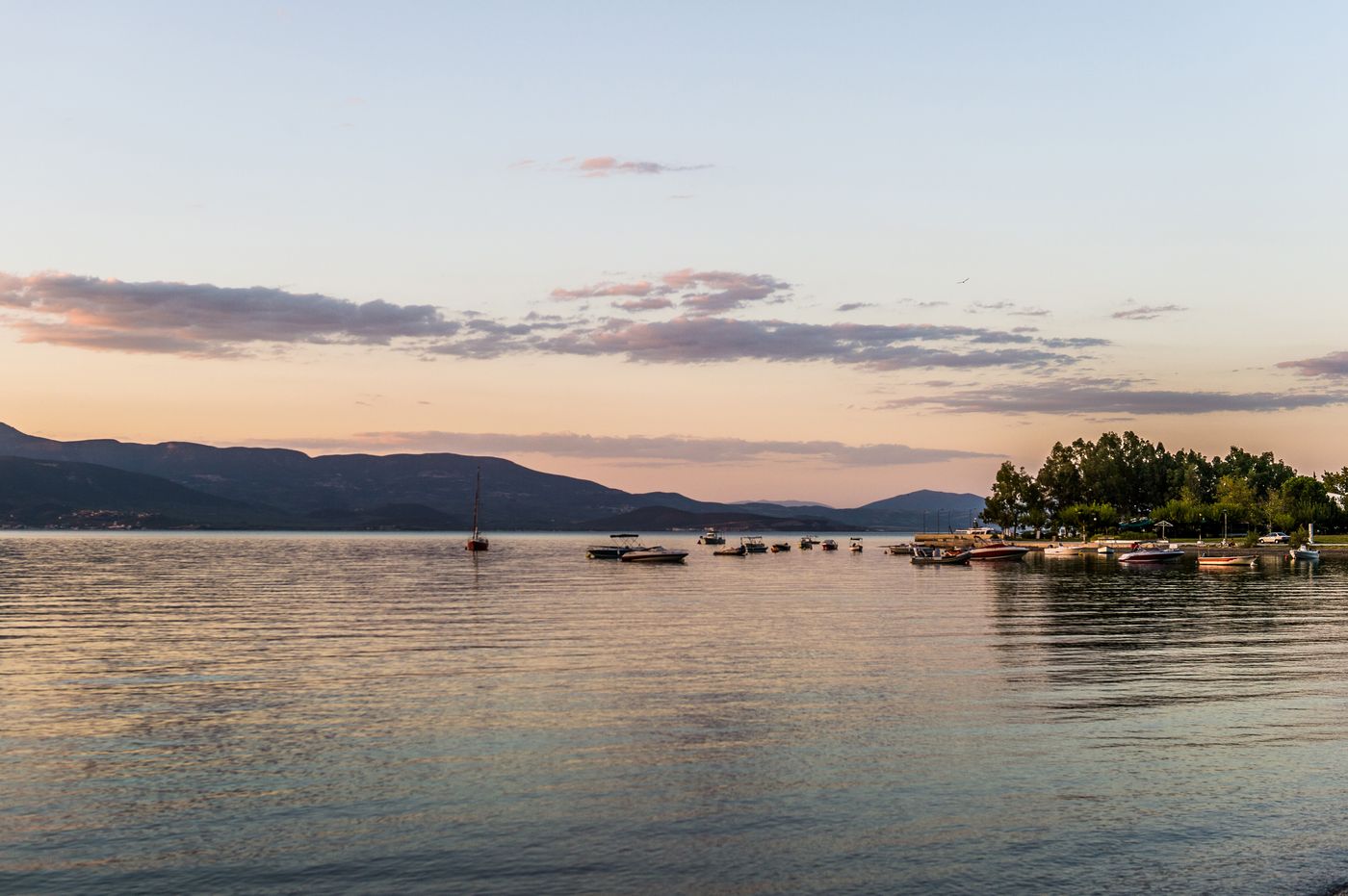 Galini-Wellness-Spa---Resort-Beach-10