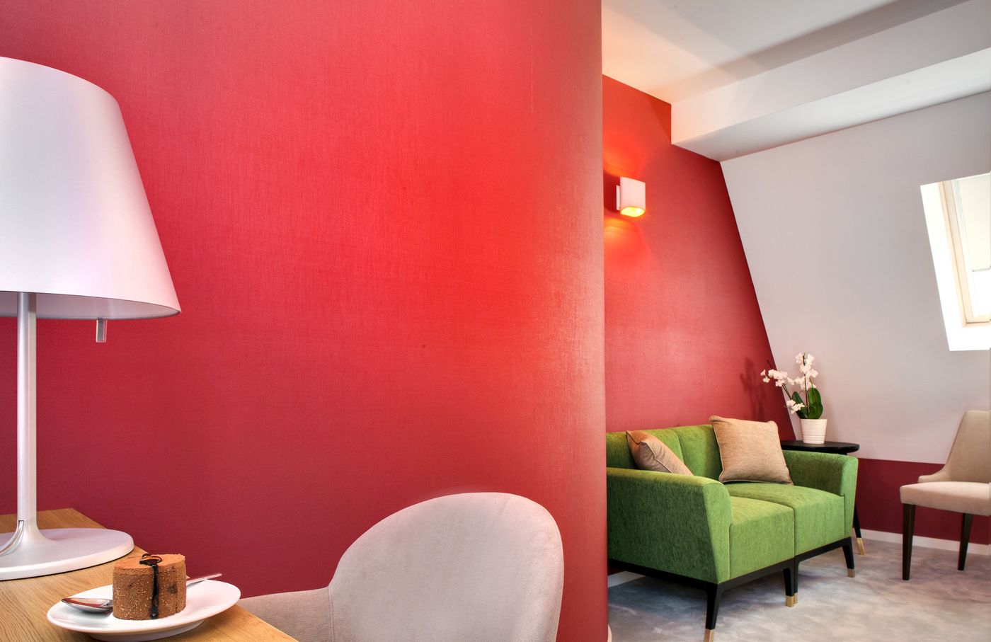 Hotel-Les-Jardins-de-Mademoiselle-Room-27