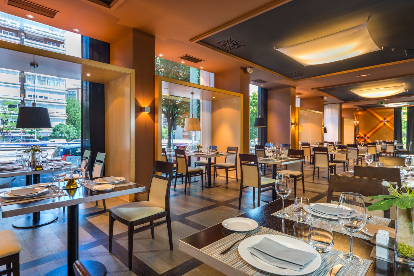 Abba-Madrid-Restaurant-27