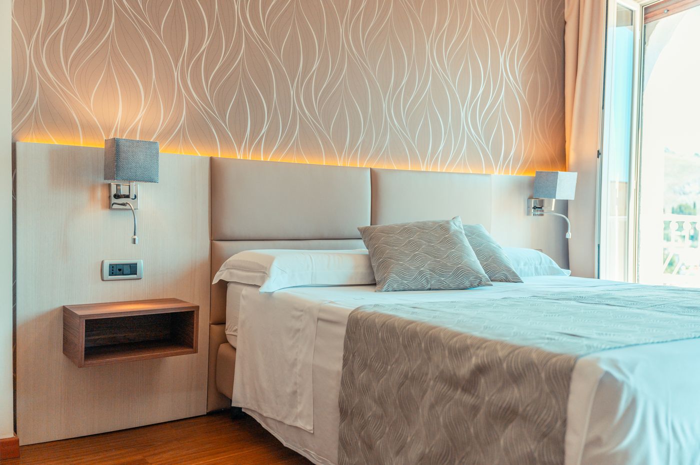 Splendid-Hotel-Taormina-Room-10