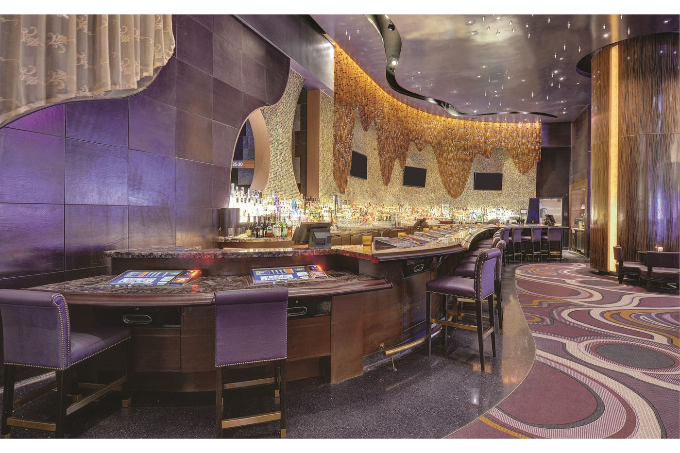 Aria-Resort---Casino-Bar-41