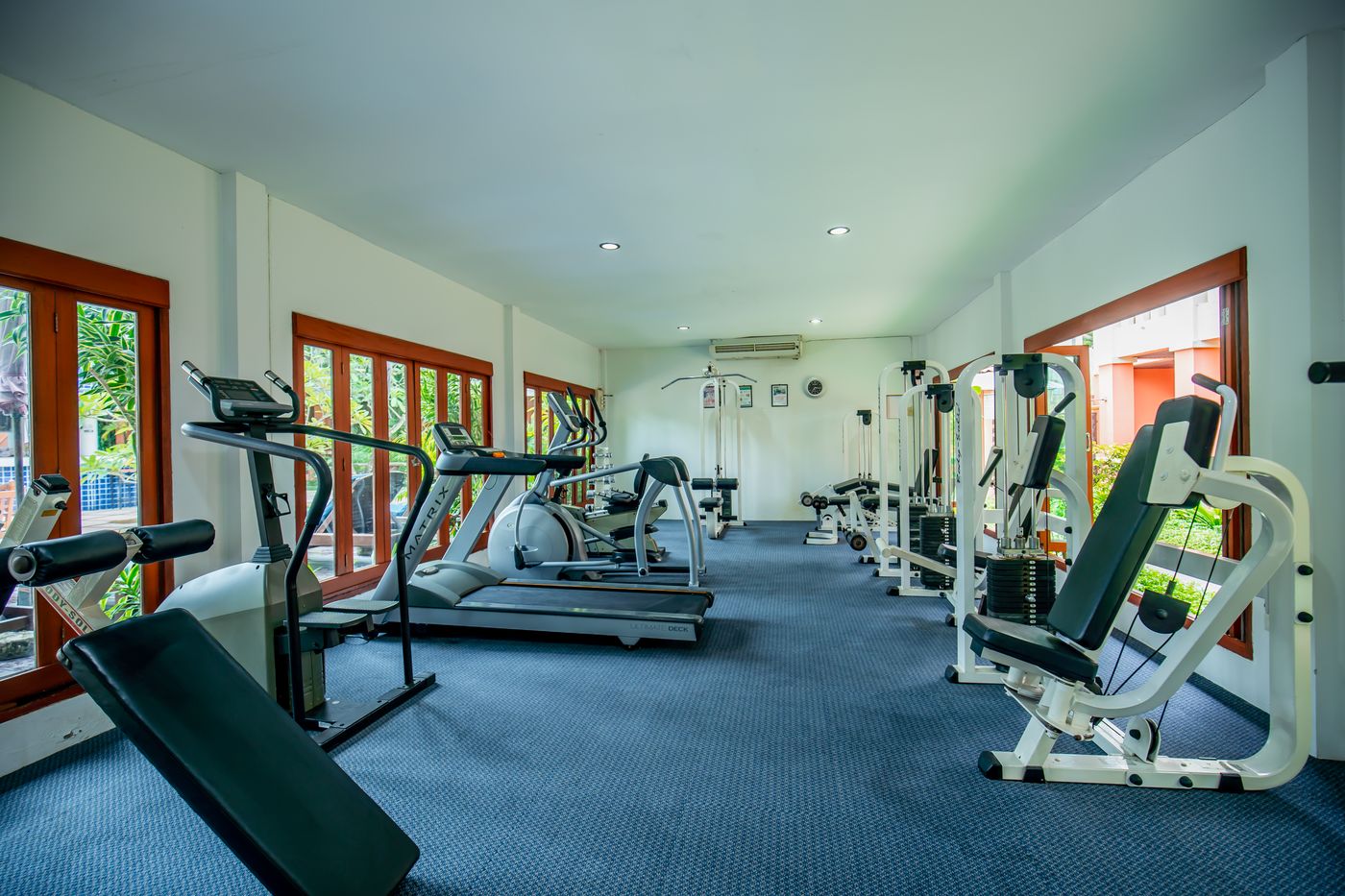 Hyton-Leelavadee-Sports-and-Entertainment-46