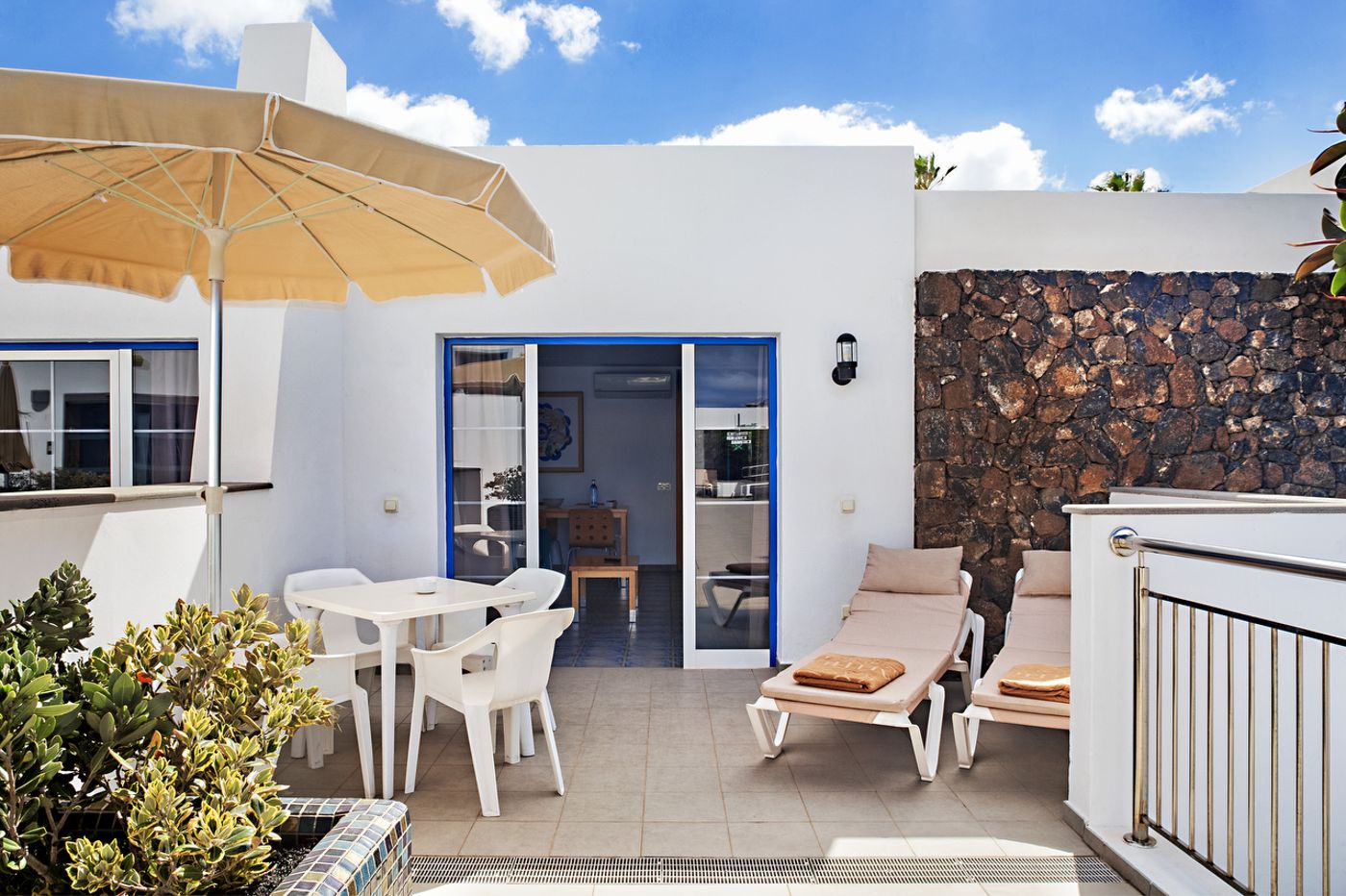 Nautilus-Lanzarote-Room-79