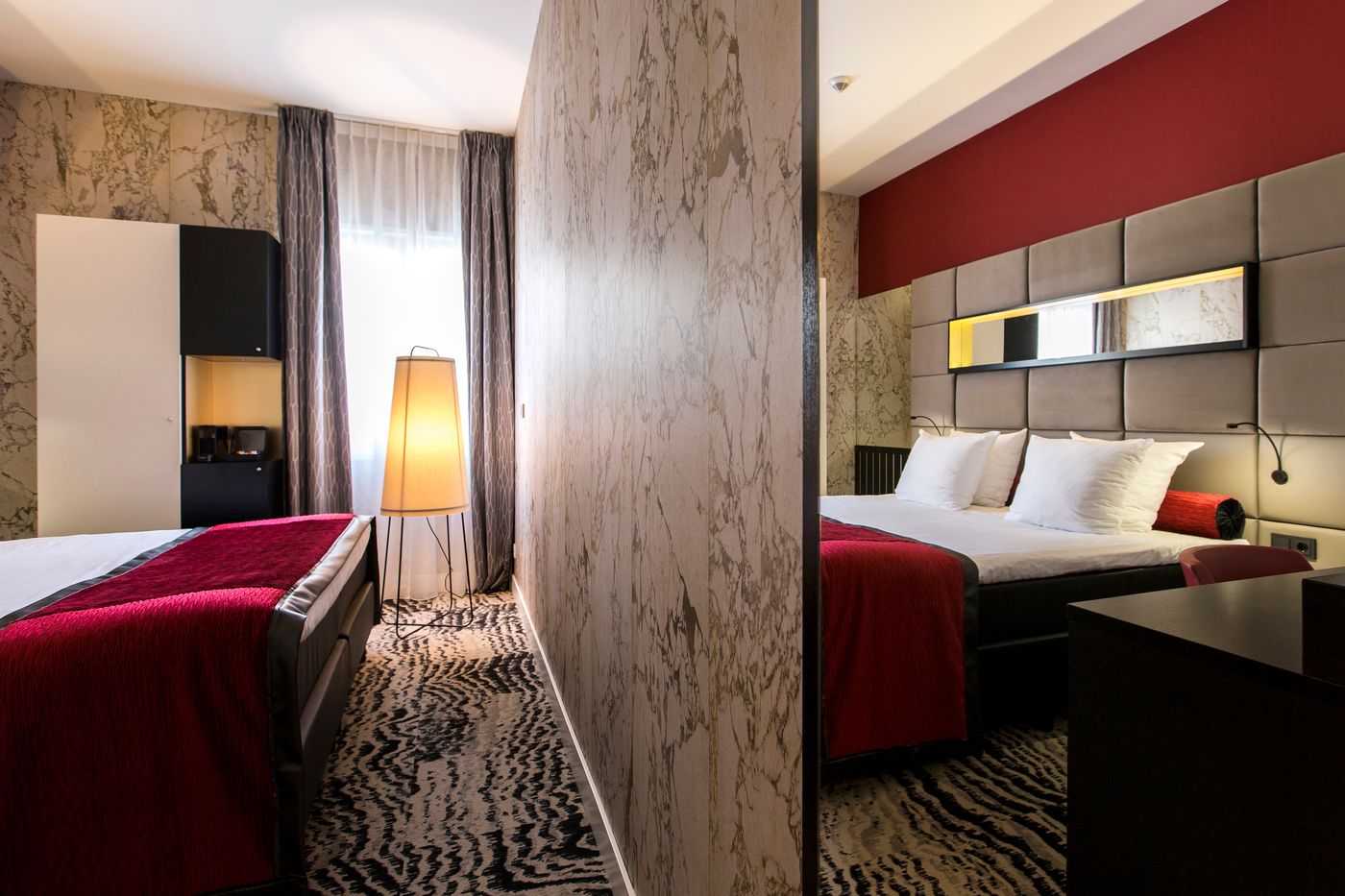 Lancaster-Hotel-Amsterdam-Room-21