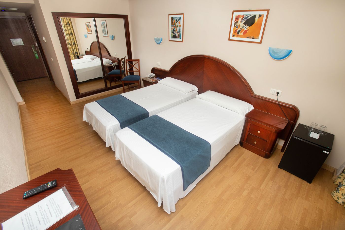 Soho-Boutique-Las-Vegas-Room-56