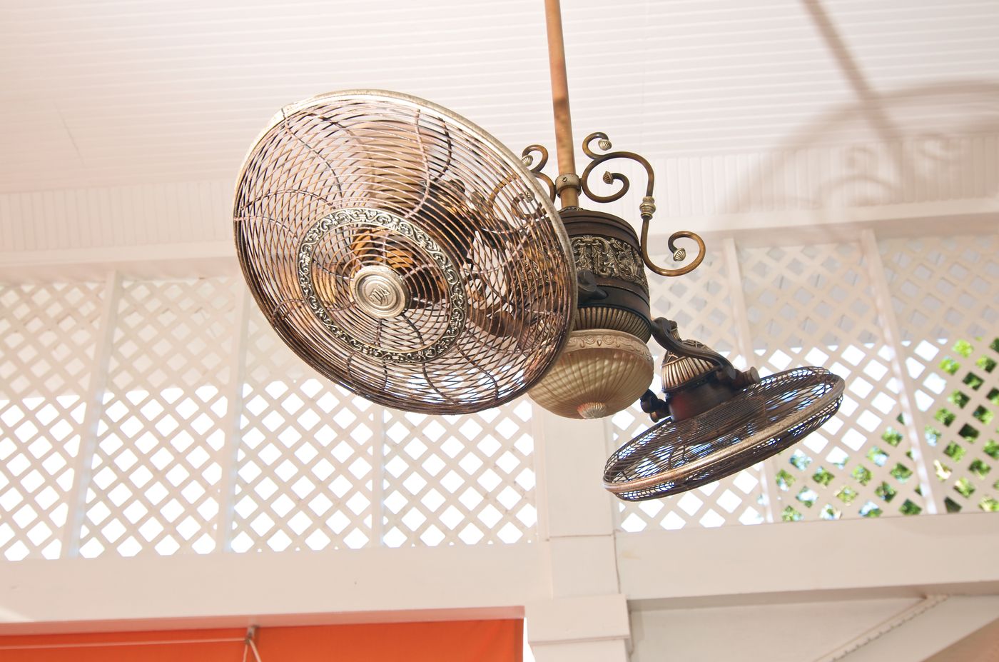 Bacolet-Beach-Club-Restaurant-40