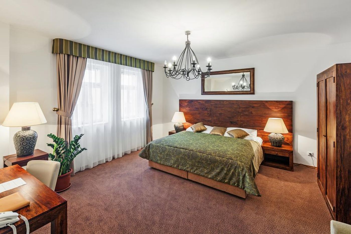 Residence-Agnes-General-view-25