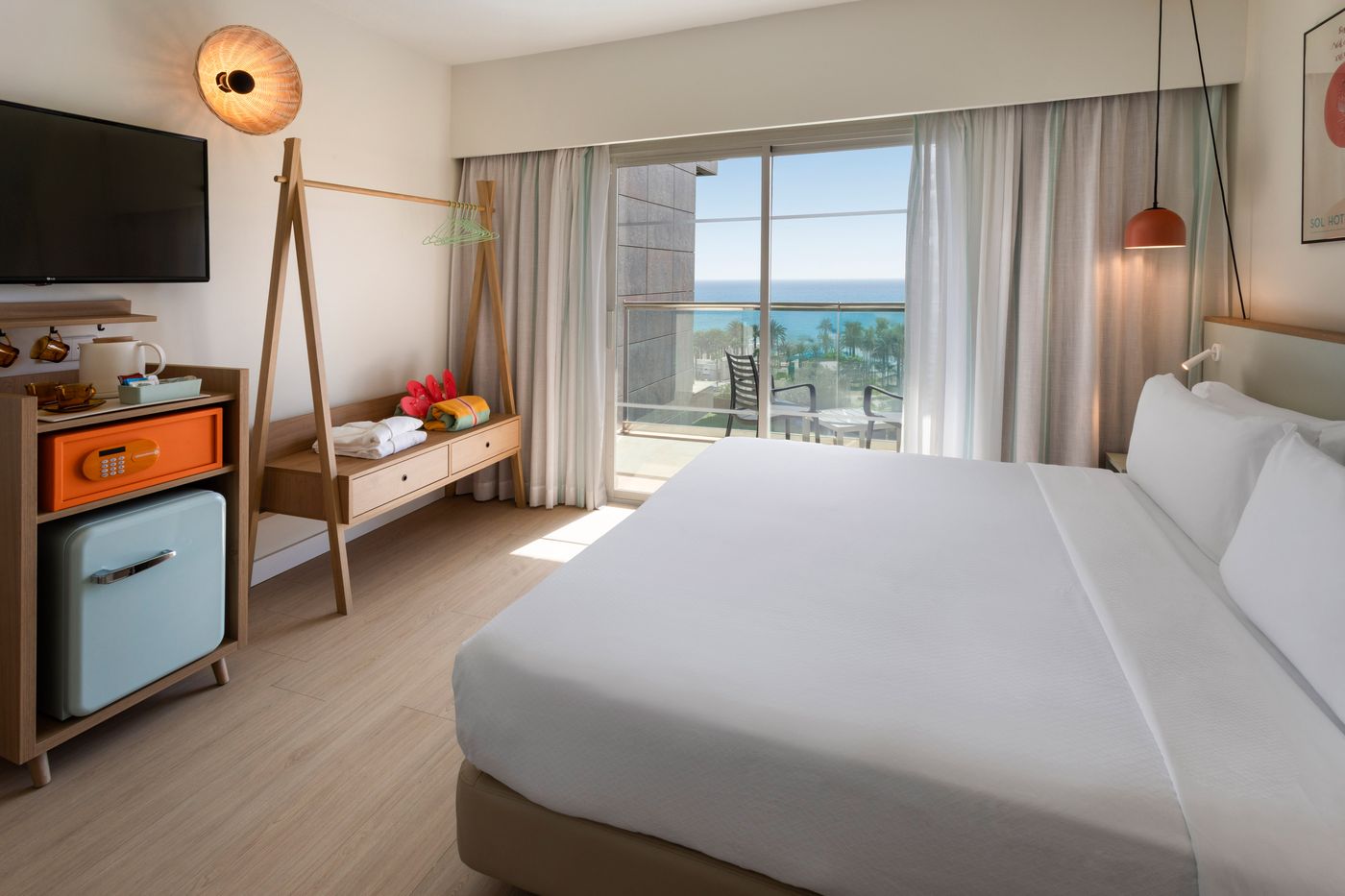 13.02.26 Sol Principe