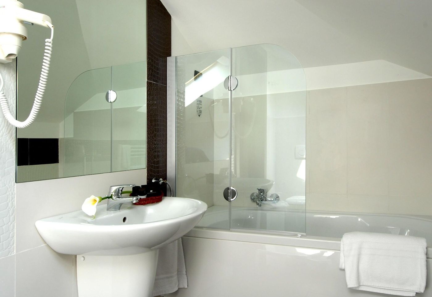 Villa-Pannonia-Room-35