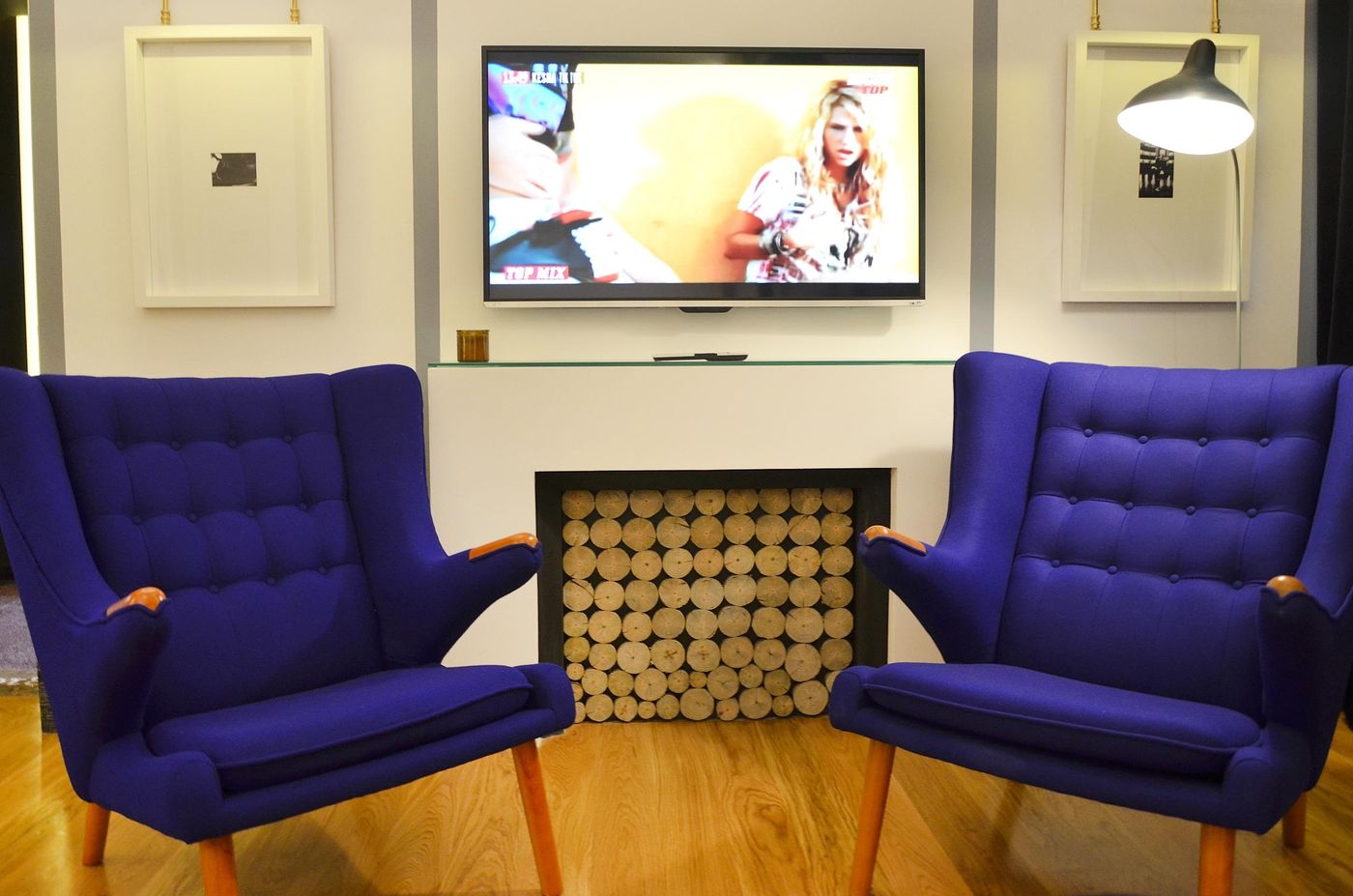 Browns-Central-Hotel-Room-20