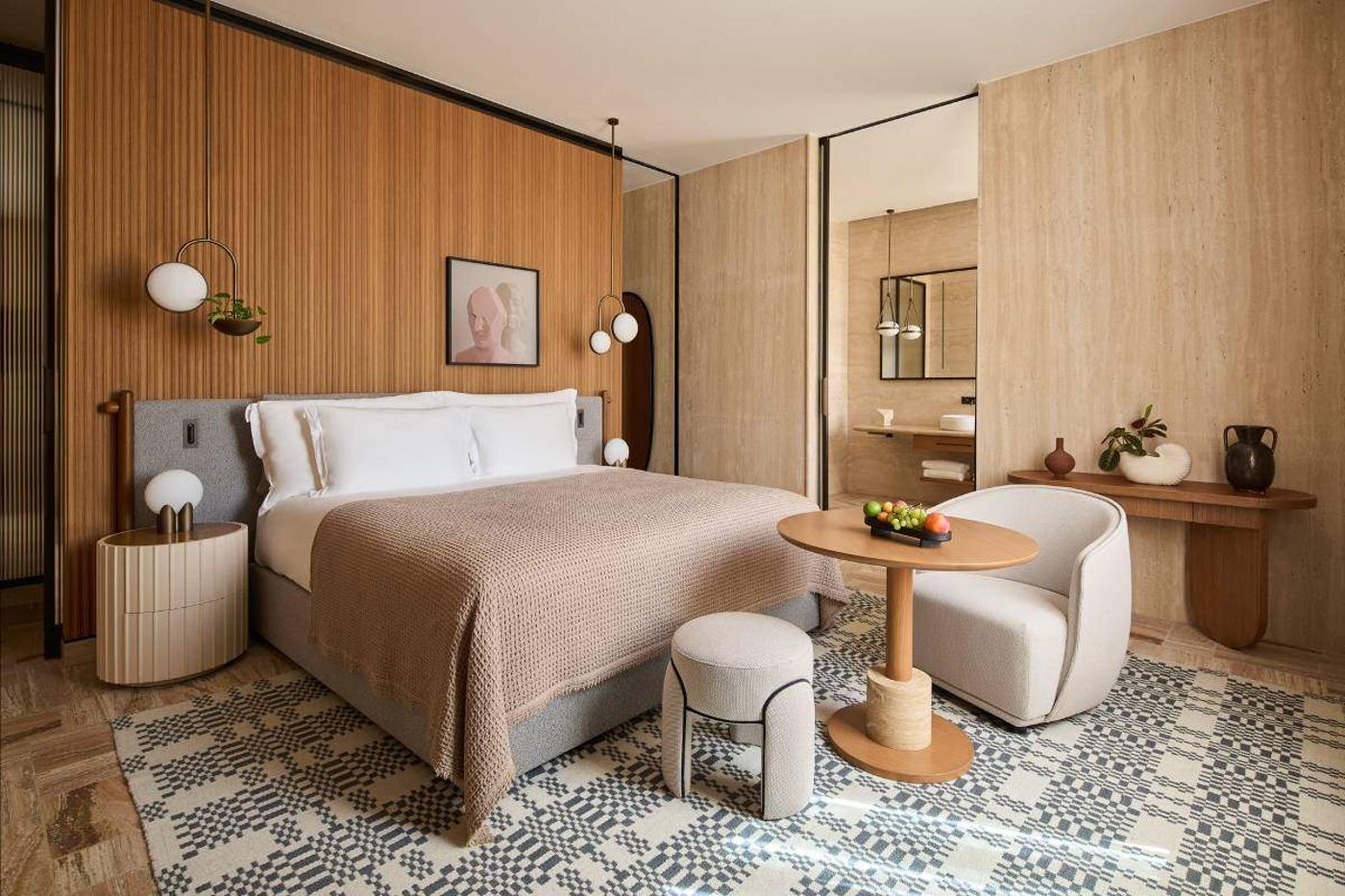 Six-Senses-Rome-Room-5