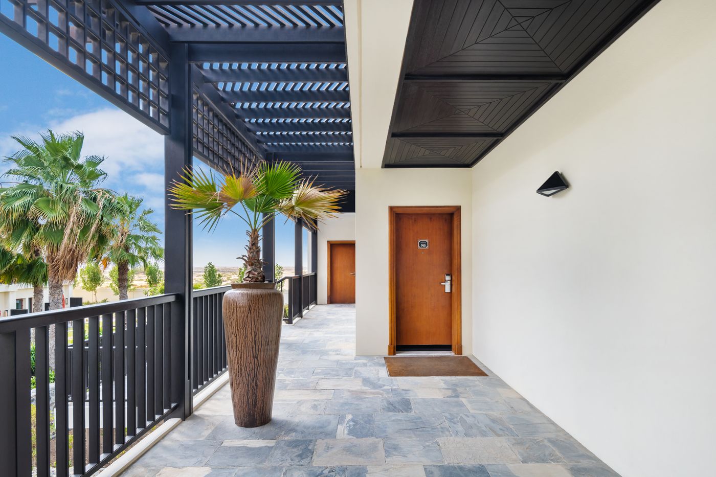 JA-Palm-Tree-Court-General-view-11