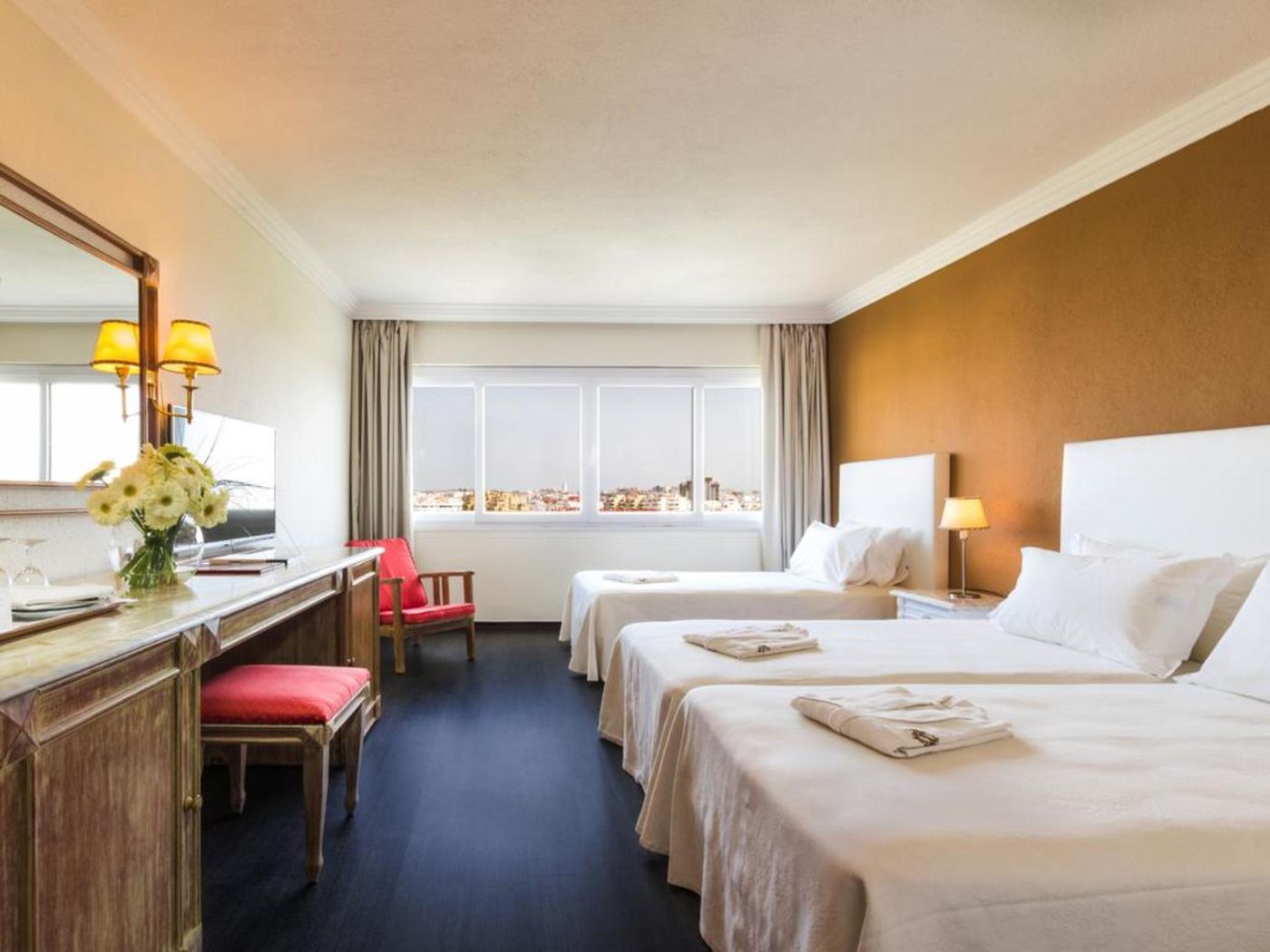 Dom-Pedro-Vilamoura-Room-26