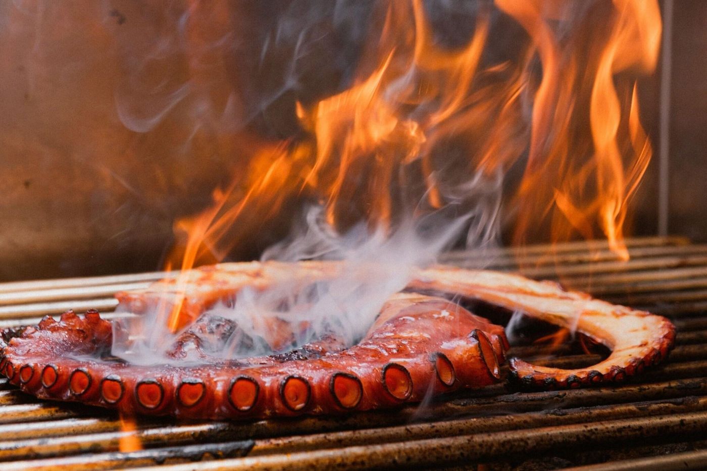 The-Ritz-Carlton-Abama-Beach-32