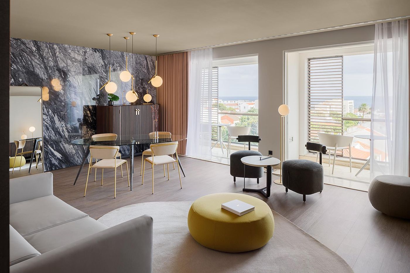 Azoris-Royal-Garden-Leisure---Conference-Hotel-Room-35