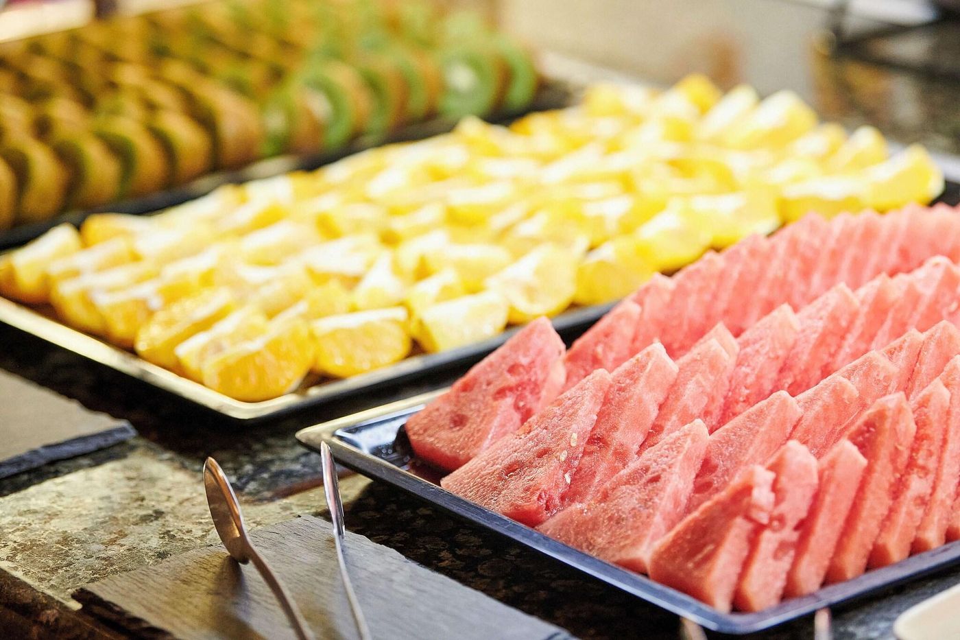 tent-Torremolinos-Restaurant-48