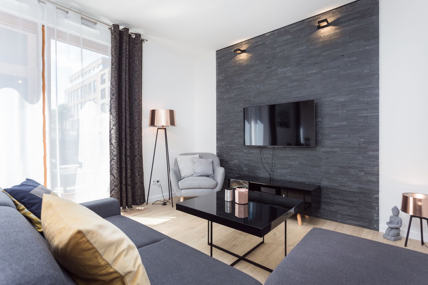 Apartamenty-InPoint-Central-Room-23