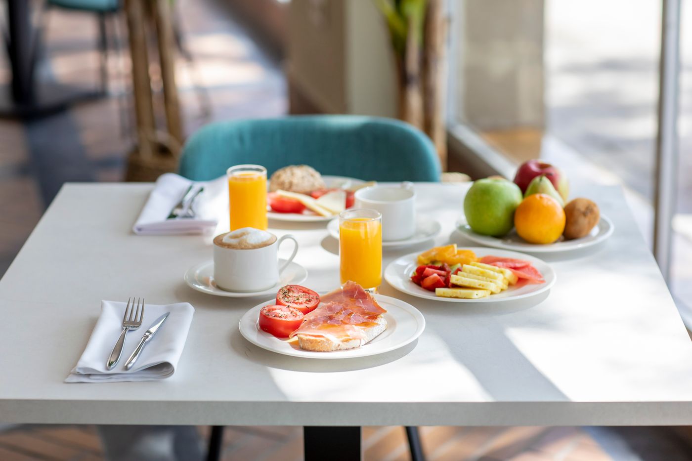 Soho-Boutique-Puerto-Restaurant-63