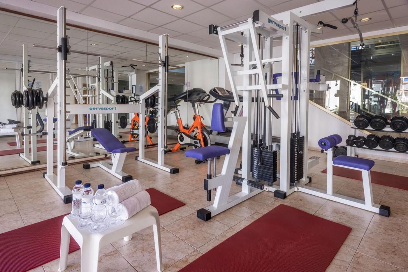 Las-Vegas-Sports-and-Entertainment-43